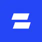 Zamp Treasury Management