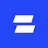 Zamp Treasury Management