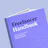 Freelancer Handbook