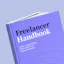 Freelancer Handbook