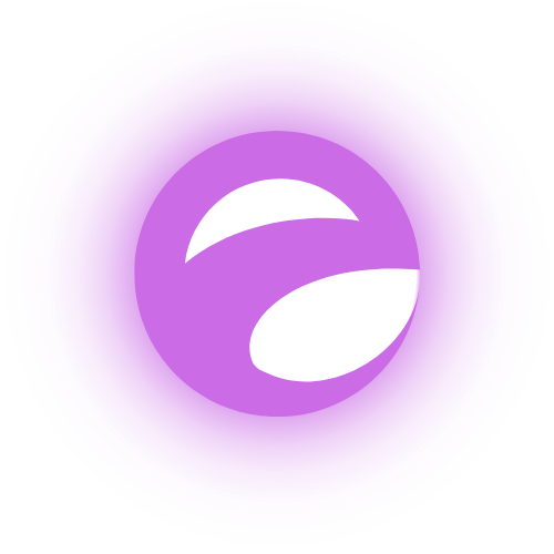 EpicAi logo