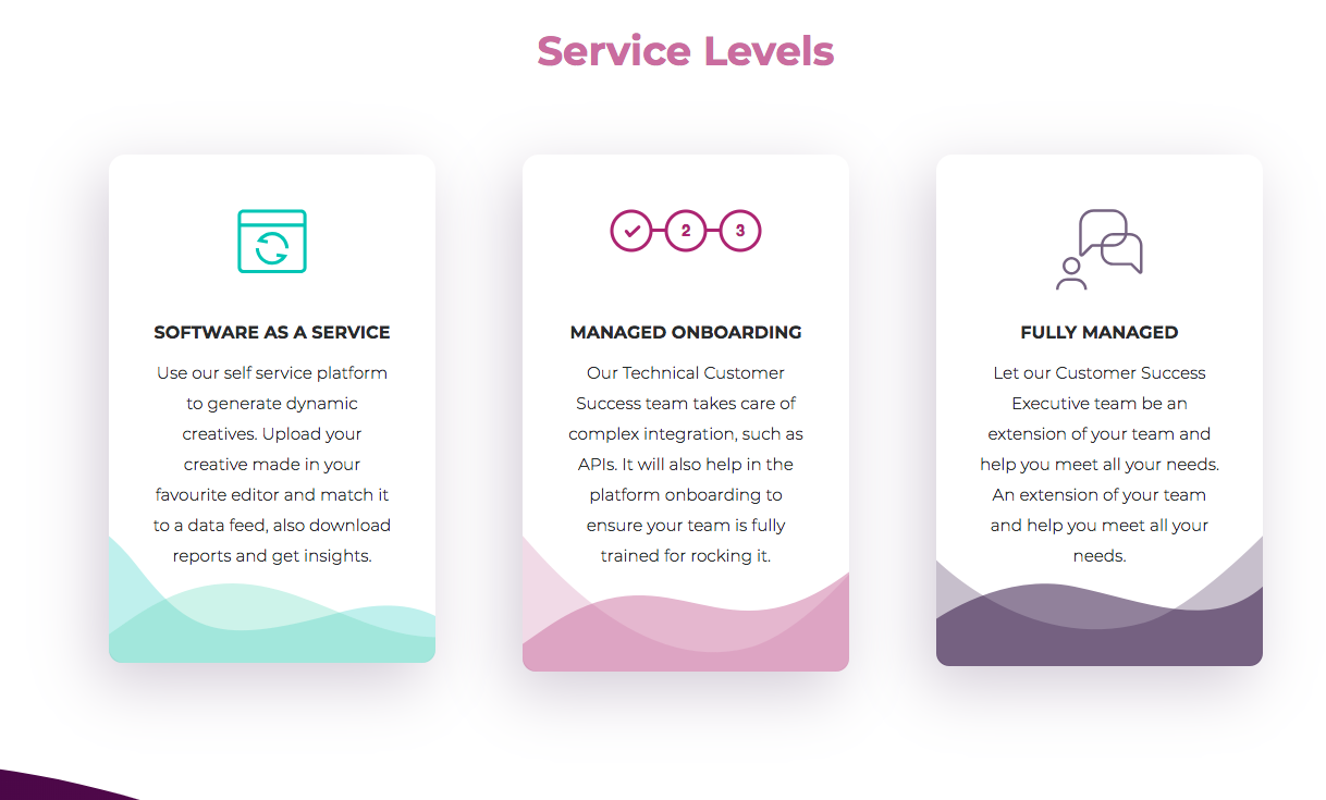 Herolens gallery image