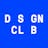 Design Club Jobs