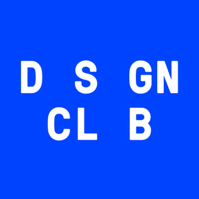 Design Club Jobs
