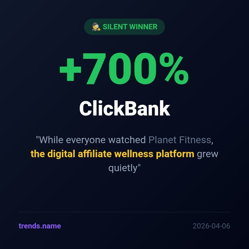 Trends.Name gallery image