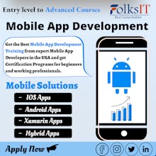 DBA Certification Courses gallery image