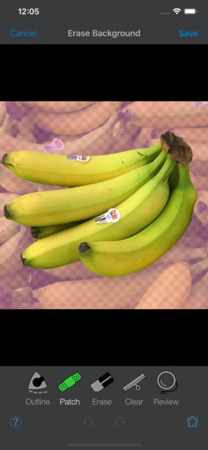 Pantry Check gallery image