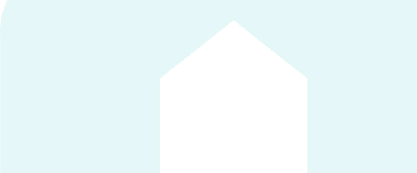 Proffer Real Estate 제품 배너