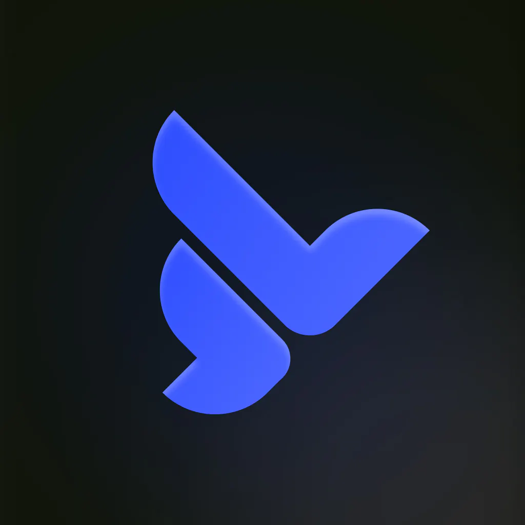 Lessbird 제품 배너