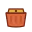 SandyWP