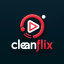 Cleanflix