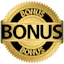DAFTAR SLOT ONLINE