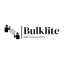 Bulklite