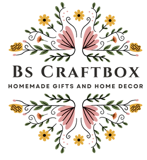 BS CraftBox
