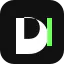 DeadMod Studio  logo