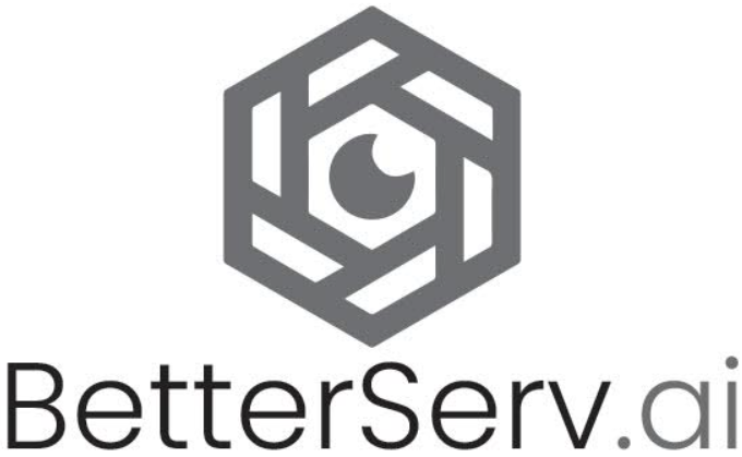 BetterServ AI gallery image