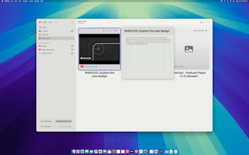 DintRead gallery image