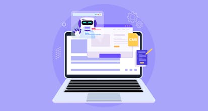 Magento gallery image