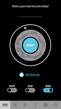 Metronome Online gallery image