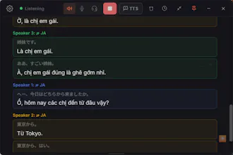 Transifyr.app gallery image