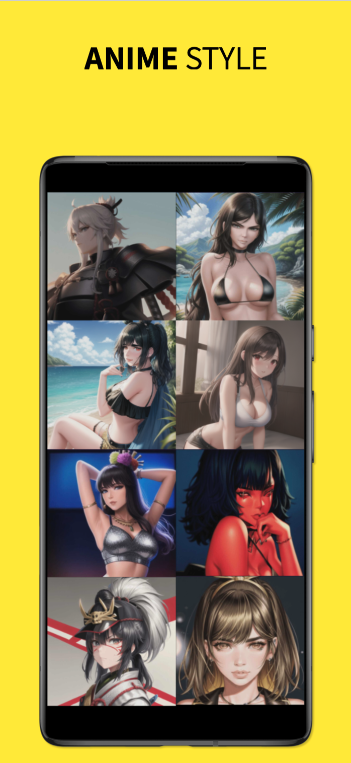 POSTERAIDE media 6