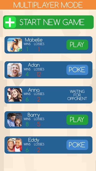 Jumping Balls! gallery image