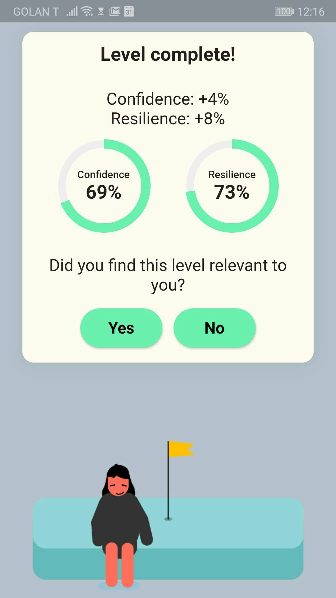 GG Life gallery image