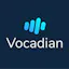 Vocadian