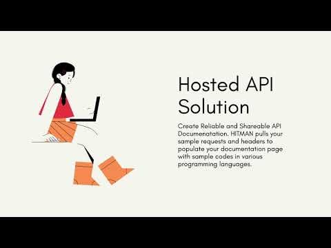 Hitman.app gallery image