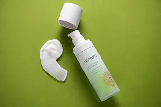 AMEVA Skincare gallery image