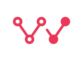 Wempler gallery image