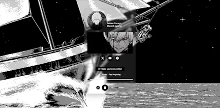 OMIU.ME gallery image