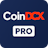 CoinDCX International