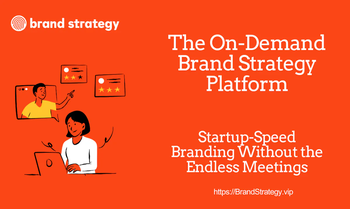 BrandStrategy.vip