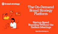BrandStrategy.vip