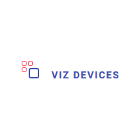 VizDevices
