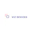 VizDevices