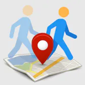 My Walk Tracker