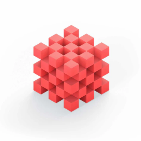 Fluent Design System - Microsoft