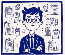 micromanage.ai gallery image