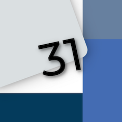 Across: Modern Calendar