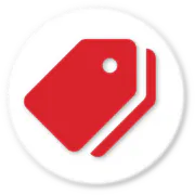 FreeLabels Desktop logo