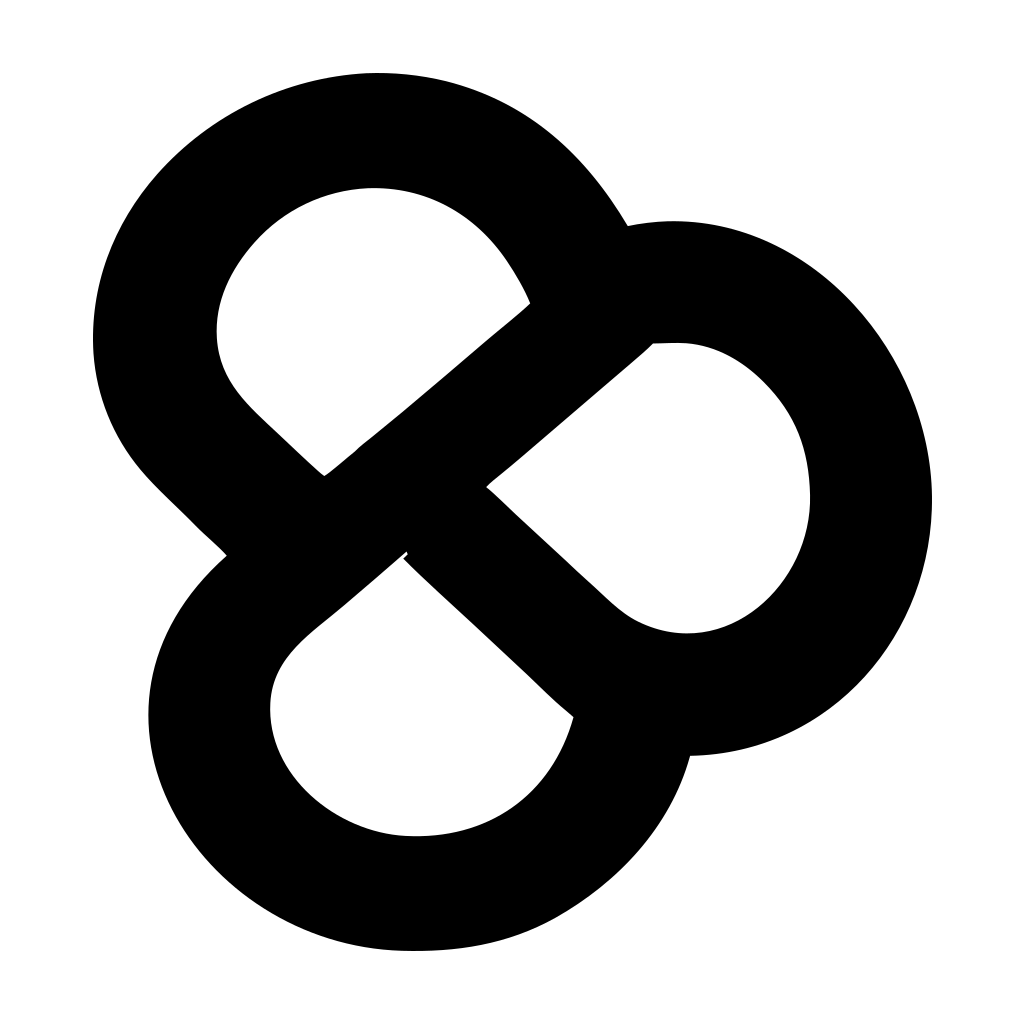 Nexa logo