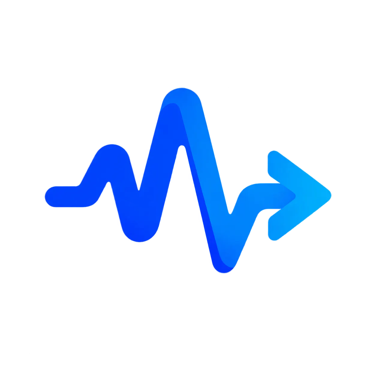 ContentSignal