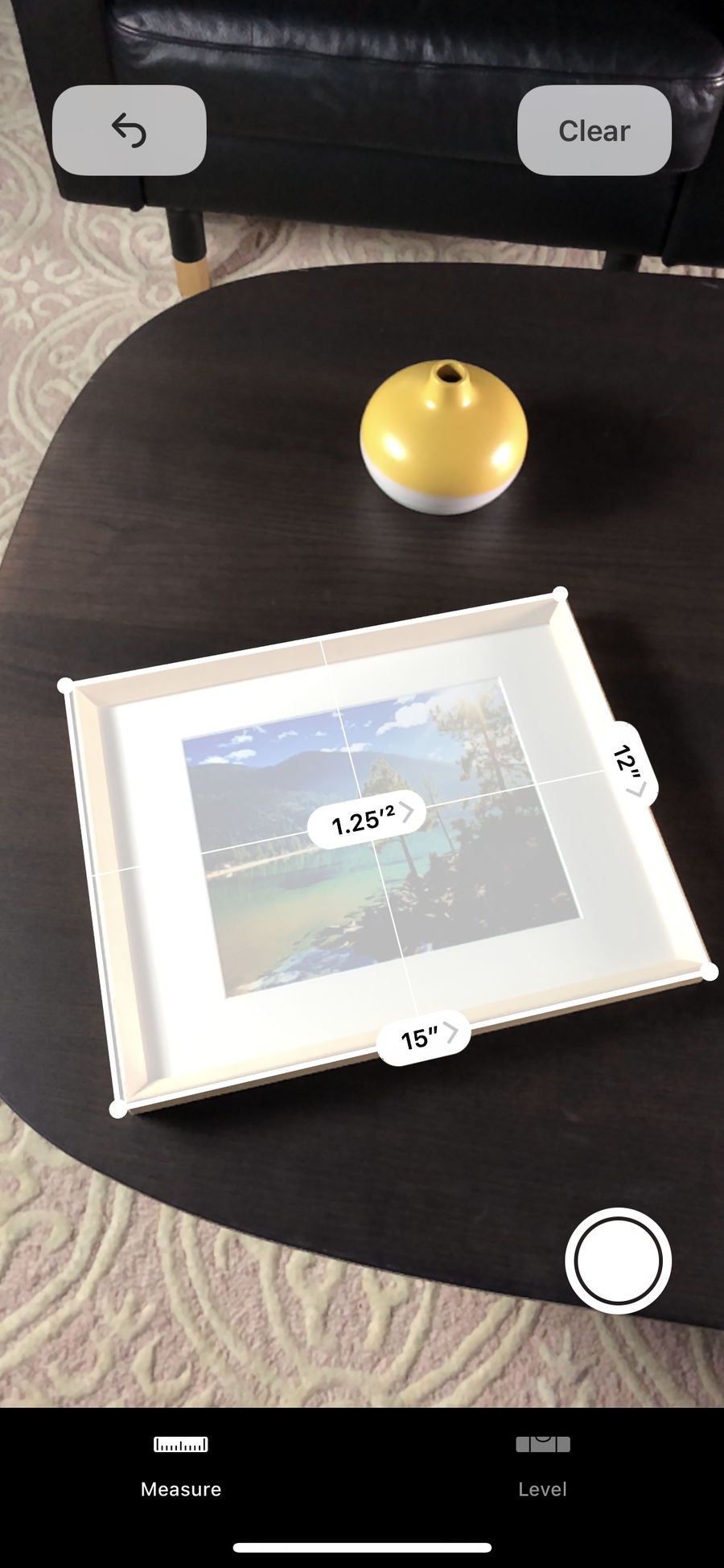 Measure gallery image