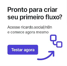 Criador de Fluxo para N8N gallery image
