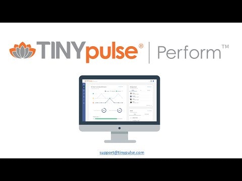 Tiny Pulse gallery image