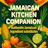 Ingredient Substitutions