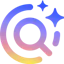 AltPage.ai