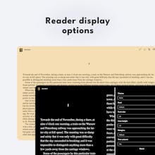kanah.app gallery image